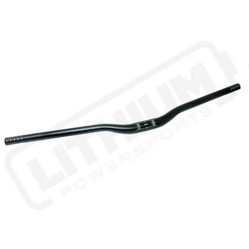 Light Bee Handlebar (New 2025)