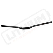 Light Bee Handlebar (New 2025)