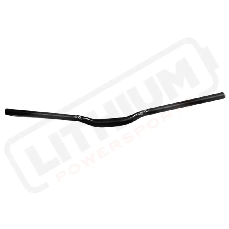 Light Bee Handlebar (New 2025)