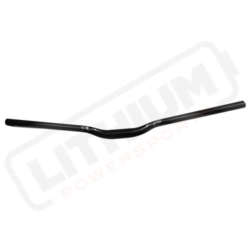 Light Bee Handlebar (New 2025)