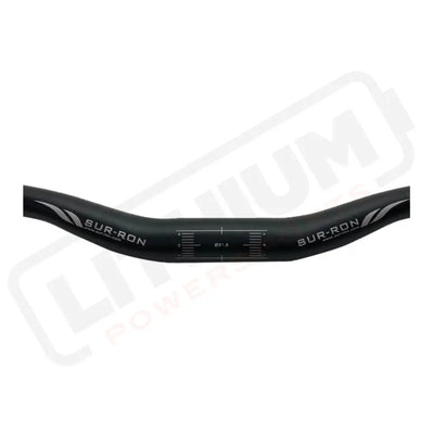 Surron Light Bee X OEM Handlebar (X Version)
