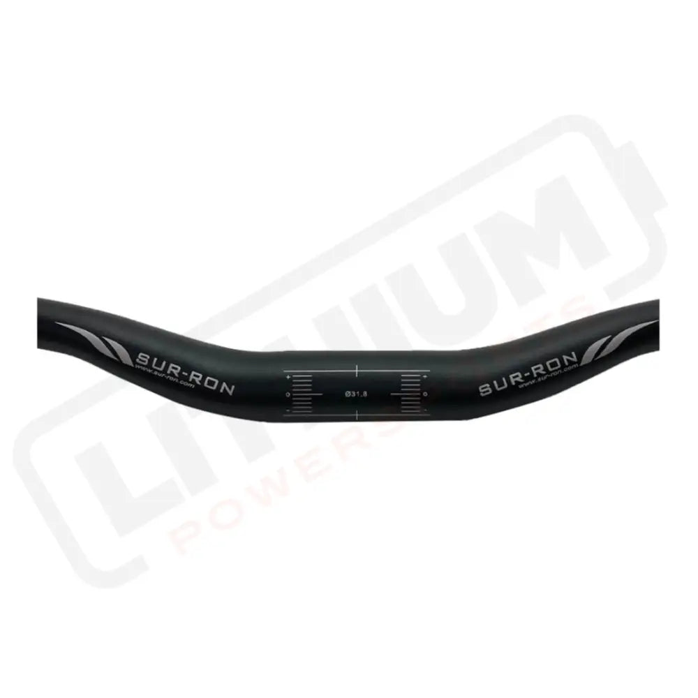 Surron Light Bee X OEM Handlebar (X Version)