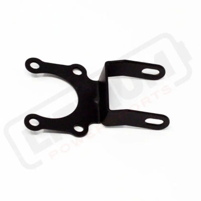 Surron Light Bee X OEM Headlight Bracket