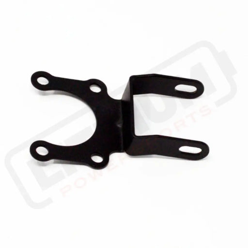 Light Bee Headlight Bracket