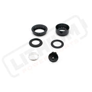 Surron Light Bee X OEM Headset Bearing Assembly (w/o Bearings) - Lithium Powersports
