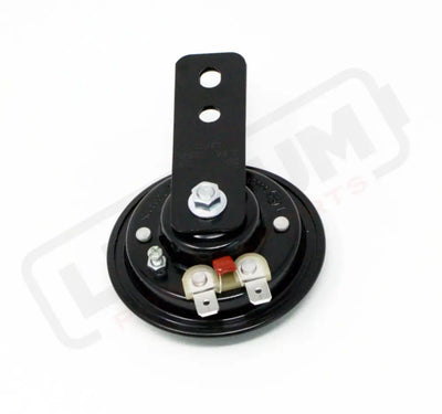 Surron Light Bee X OEM Horn
