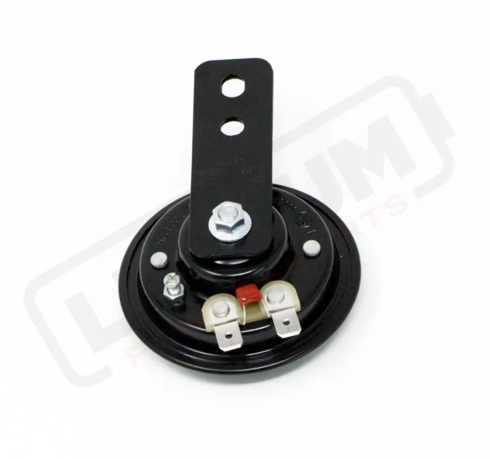 Surron Light Bee X OEM Horn