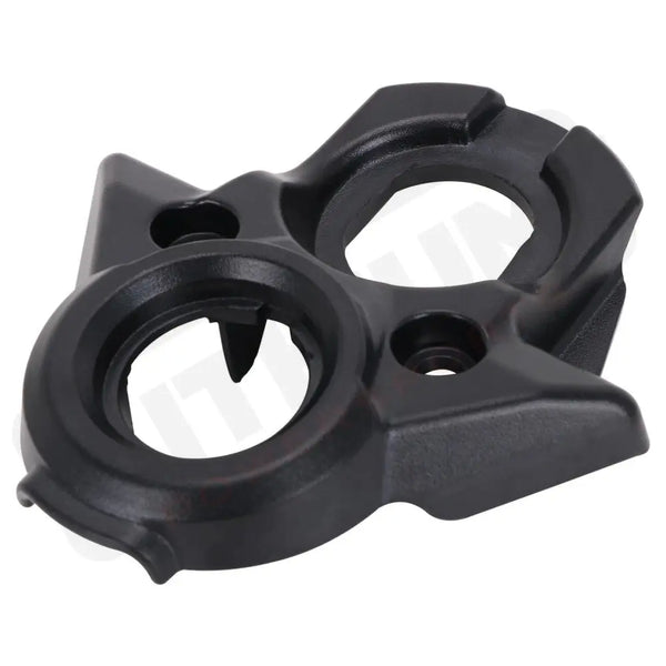 Surron Light Bee S & X OEM Replacement Ignition Cover - Lithium Powersports