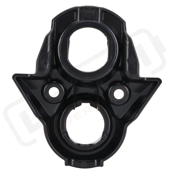 Surron Light Bee S & X OEM Replacement Ignition Cover - Lithium Powersports