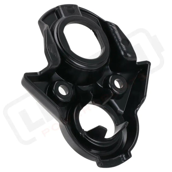 Surron Light Bee S & X OEM Replacement Ignition Cover - Lithium Powersports