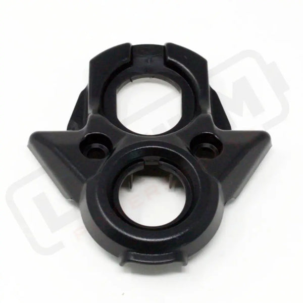 Light Bee Key Switch Housing
