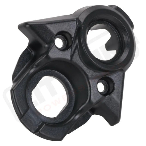 Surron Light Bee S & X OEM Replacement Ignition Cover - Lithium Powersports