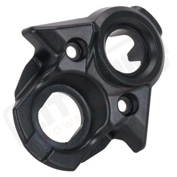 Surron Light Bee S & X OEM Replacement Ignition Cover - Lithium Powersports