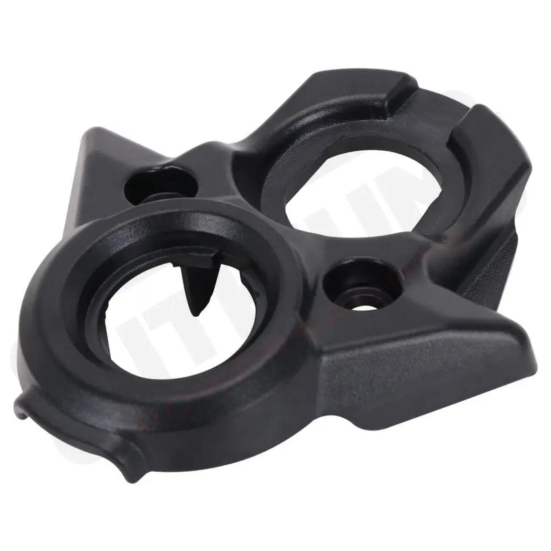 Surron Light Bee S & X OEM Replacement Ignition Cover - Lithium Powersports