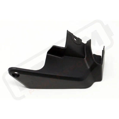 Surron Light Bee X OEM L Battery Lock Cover