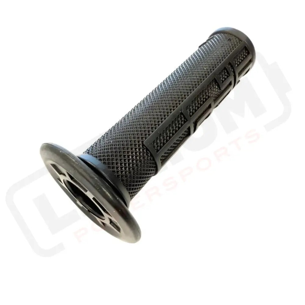Surron Light Bee X OEM L. Hanldebar Grip (Black)