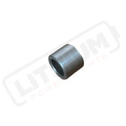 Light Bee Left Jackshaft Bushing
