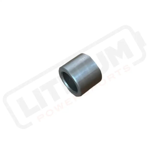 Light Bee Left Jackshaft Bushing