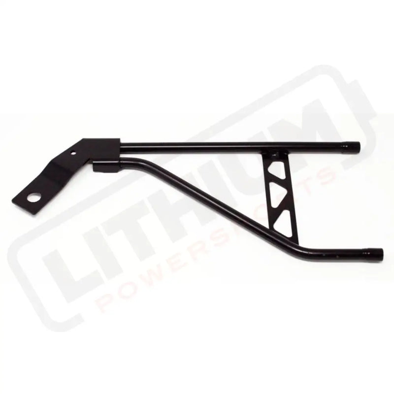 Light Bee Rear Tire Hugger Mounting Bracket (Left)