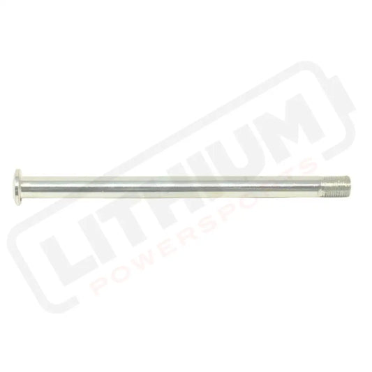 Light Bee Rear Wheel Axle