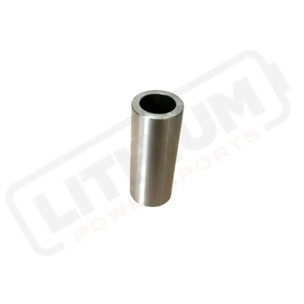 Surron Light Bee X OEM Linkage Arm Bushing