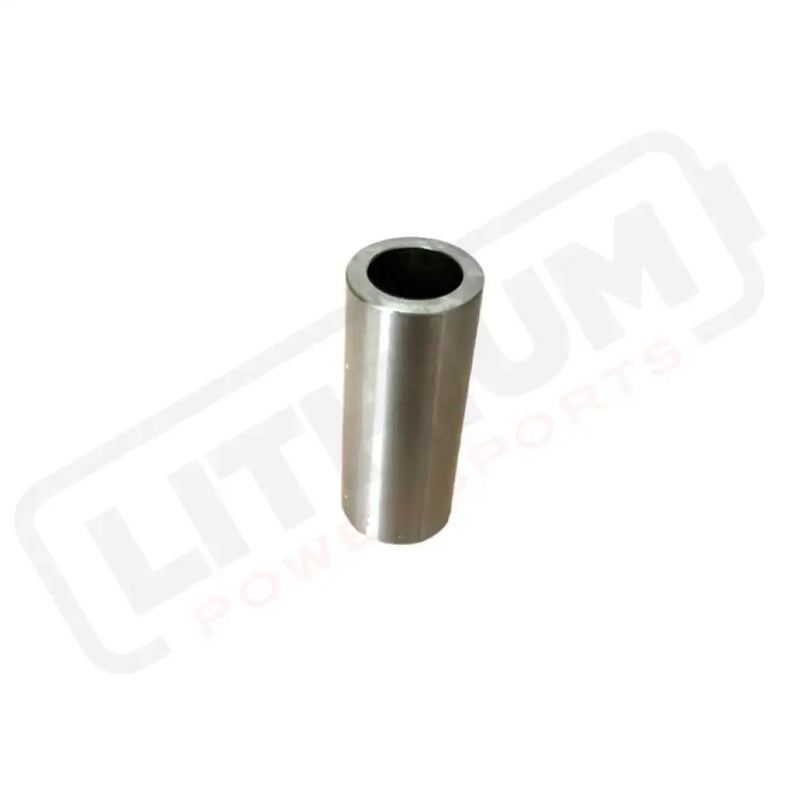 Light Bee Rear Shock Linkage Bushing
