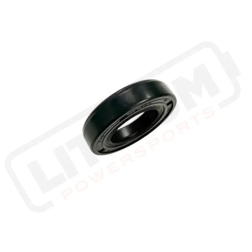 Light Bee Left Jackshaft Seal