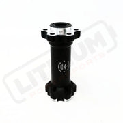 Light Bee Jackshaft Assembly