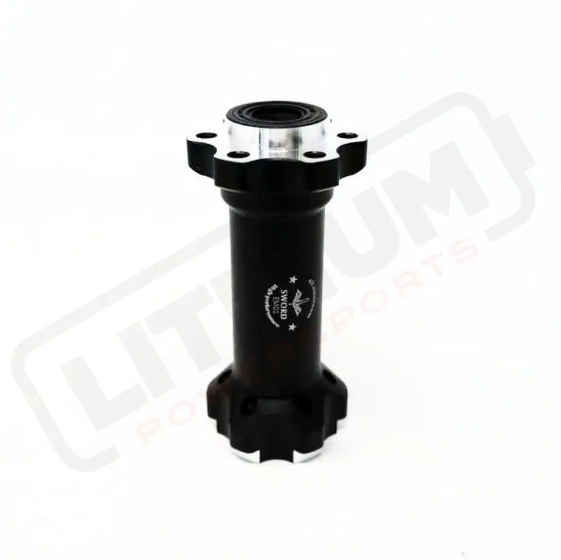 Light Bee Jackshaft Assembly