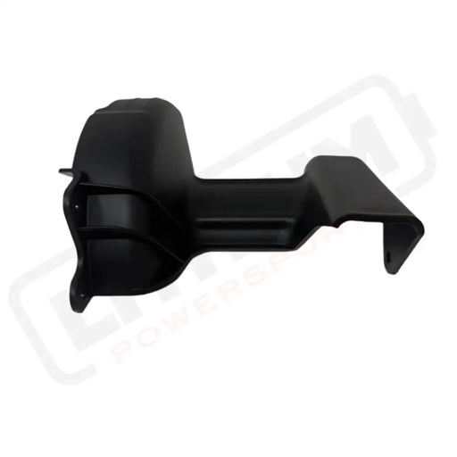 Light Bee Jackshaft Mud Guard