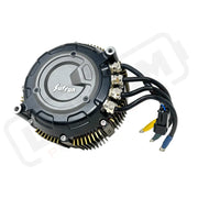 Motor Assembly for Surron Light Bee X (2025 and Earlier)