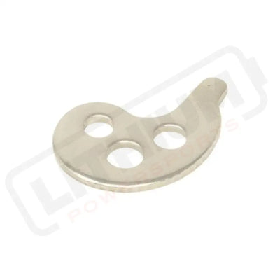 Surron Light Bee X OEM Motor Position Adjuster