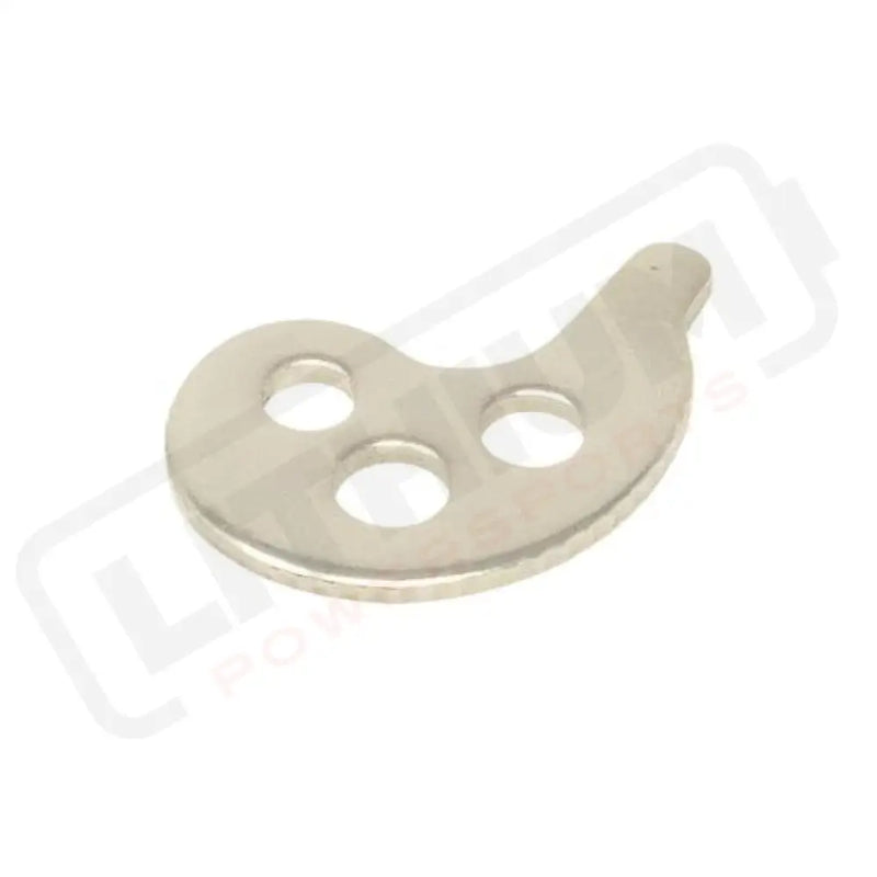 Light Bee Primary Belt Tensioner