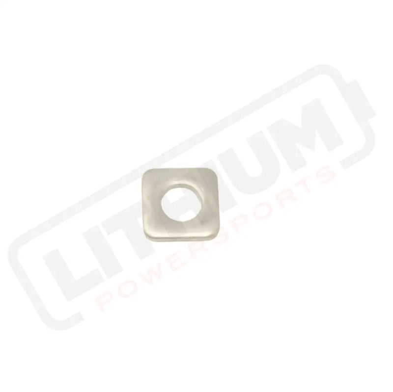 Light Bee Motor Position Adjuster Fix Plate