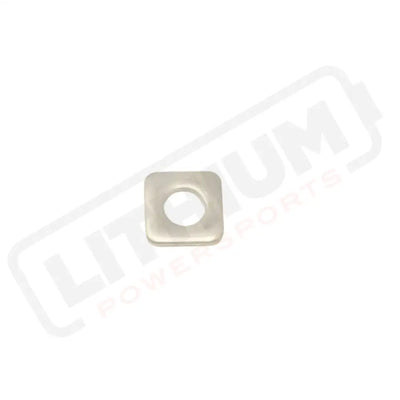 Surron Light Bee X OEM Motor Position Adjuster Fix Plate