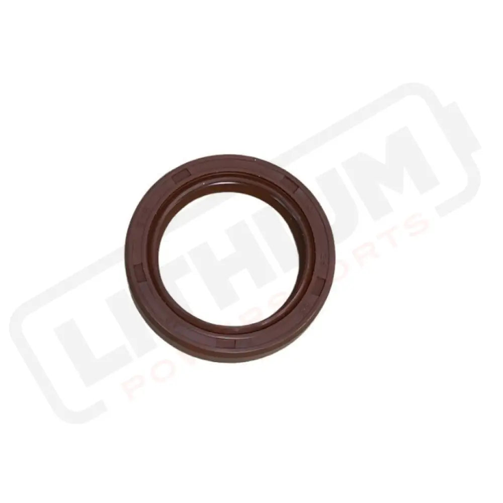 Surron Light Bee X OEM Motor Shaft Seal