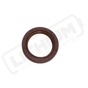 Light Bee Motor Shaft Seal