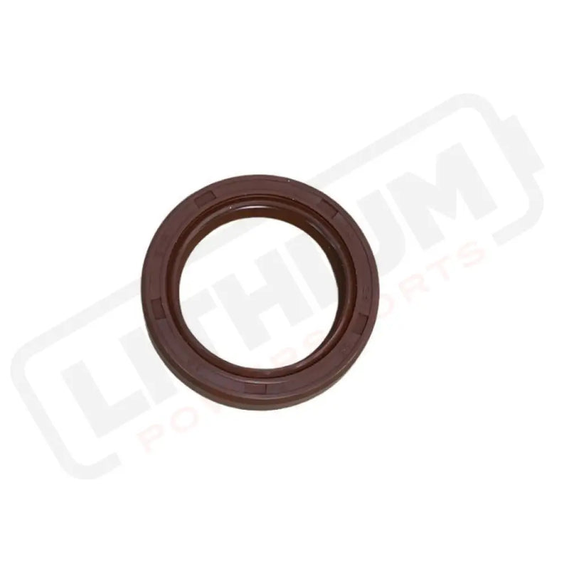 Light Bee Motor Shaft Seal