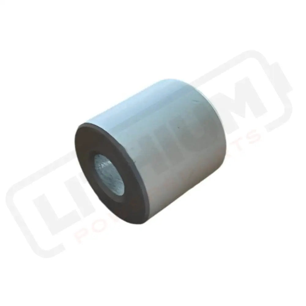 Surron Light Bee X OEM Motor Support Bushing