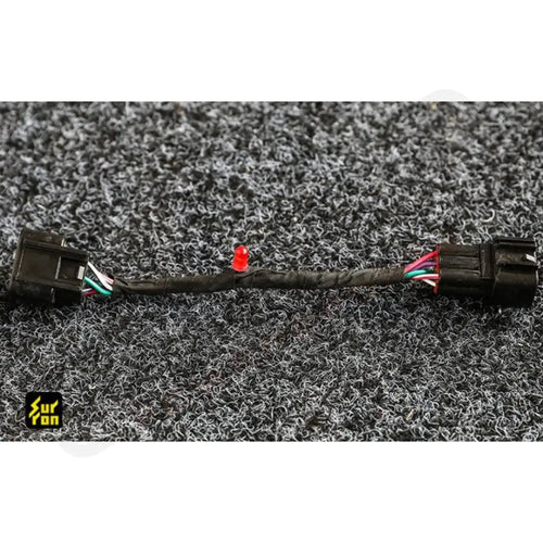 Light Bee Diagnostic Cable (2020-2023)