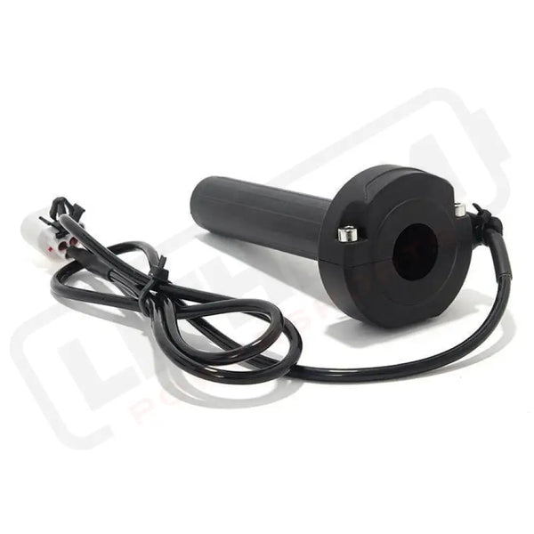 Surron Light Bee X / S OEM Throttle Assembly - Lithium Powersports