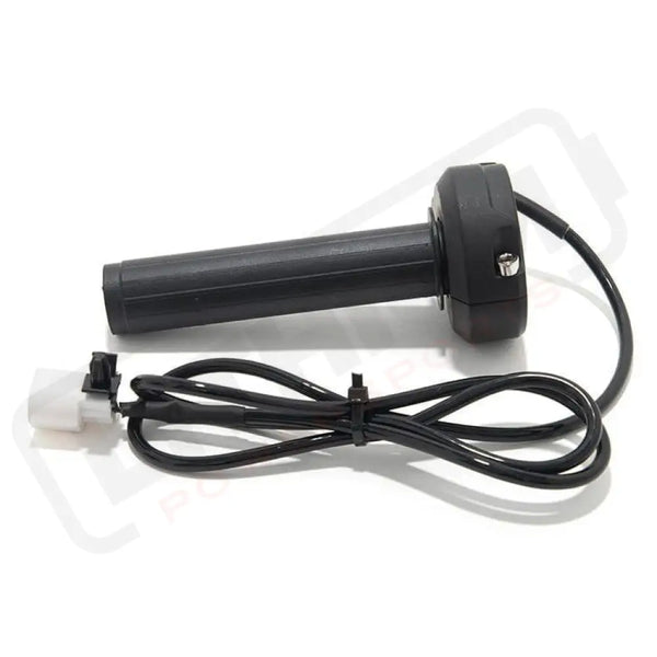 Surron Light Bee X / S OEM Throttle Assembly - Lithium Powersports