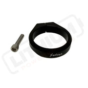 Light Bee Frame Support Clamp