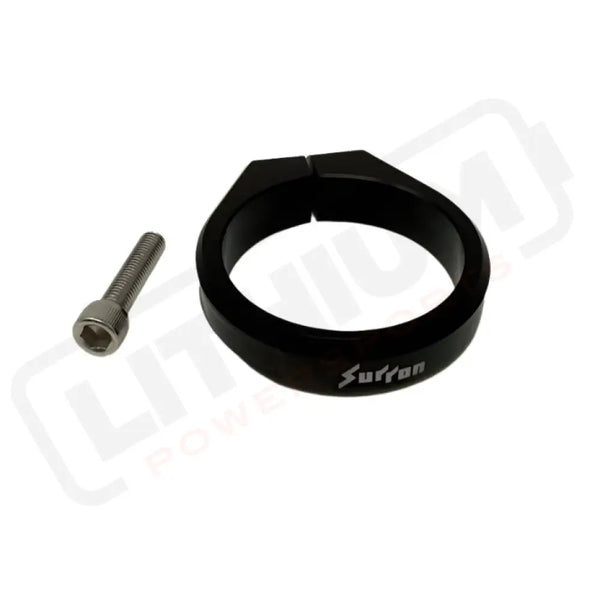 Light Bee Frame Support Clamp