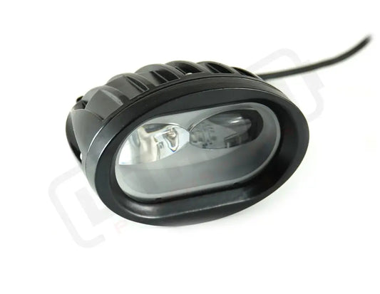 Surron Light Bee S & X OEM Replacement headlight - Lithium Powersports