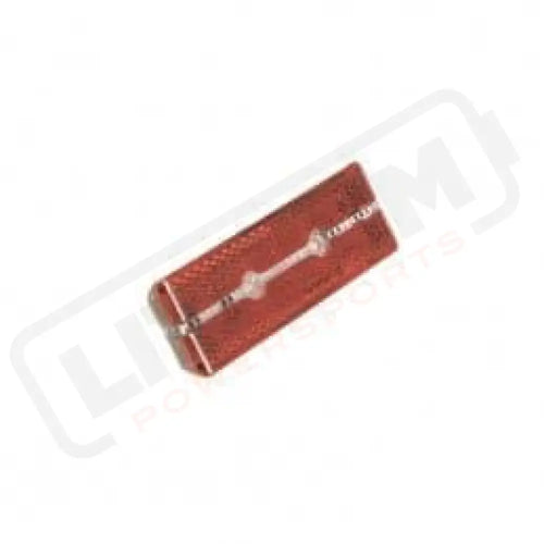 Surron Light Bee S & X OEM Replacement Tail light - Lithium Powersports