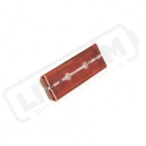 Surron Light Bee S & X OEM Replacement Tail light - Lithium Powersports