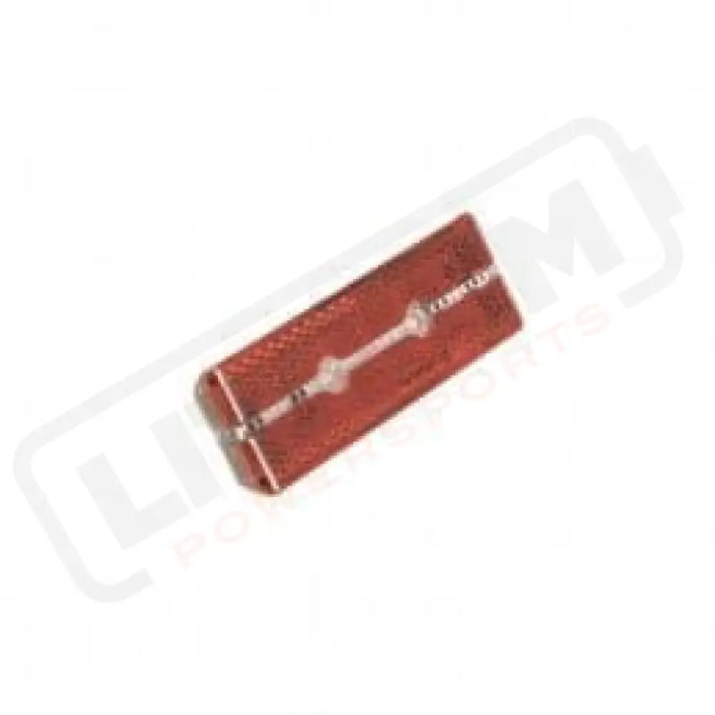 Surron Light Bee S & X OEM Replacement Tail light - Lithium Powersports