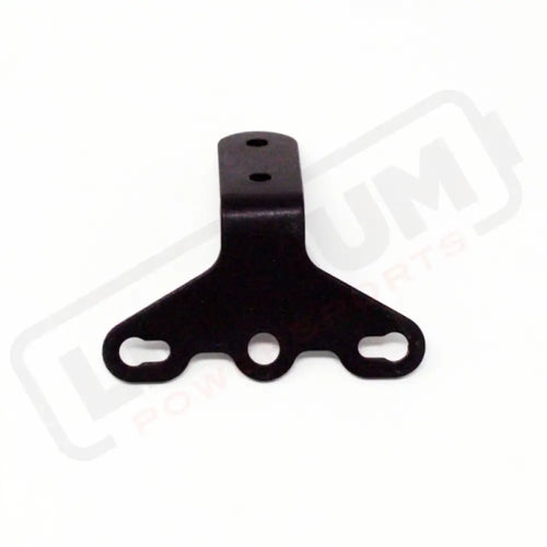 Light Bee Taillight Mounting Bracket