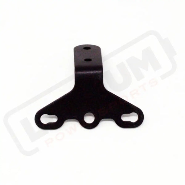 Light Bee Taillight Mounting Bracket